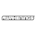 awakenings_logo