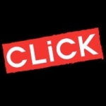 click_logo